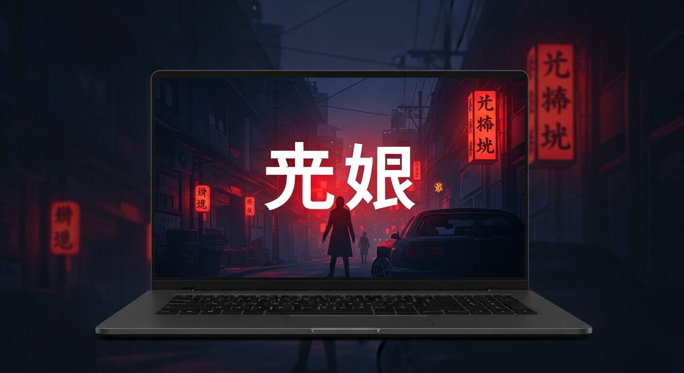 Top Features That Make Shinigami Asia Stand Out