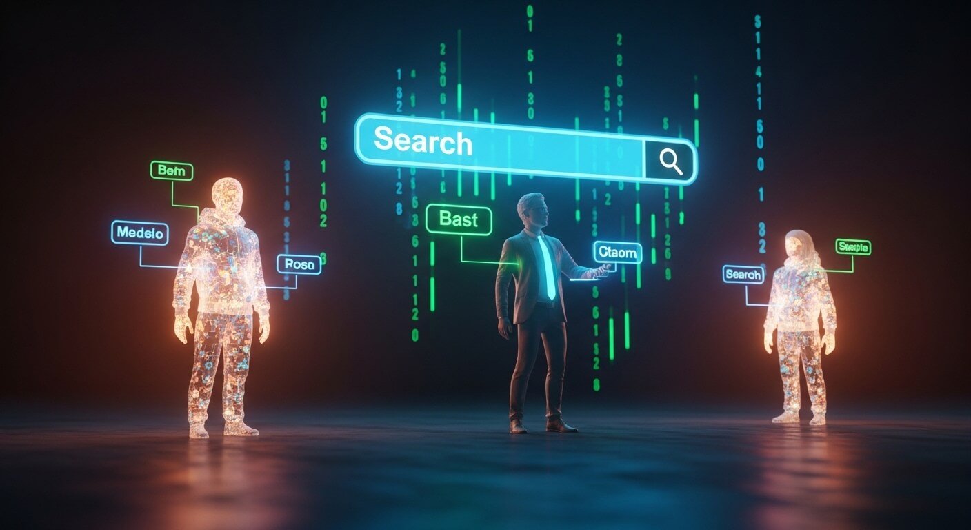 Why People Search for Animation Filmyzilla