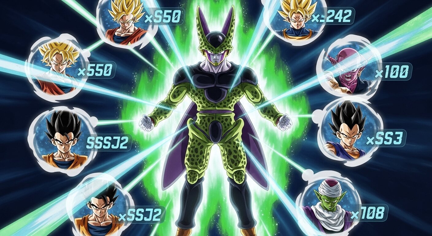 dragon ball z super dubbed free