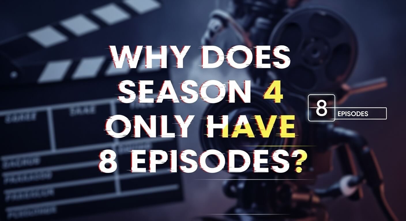 Kimetsu no Yaiba Season 4 Berapa Episode