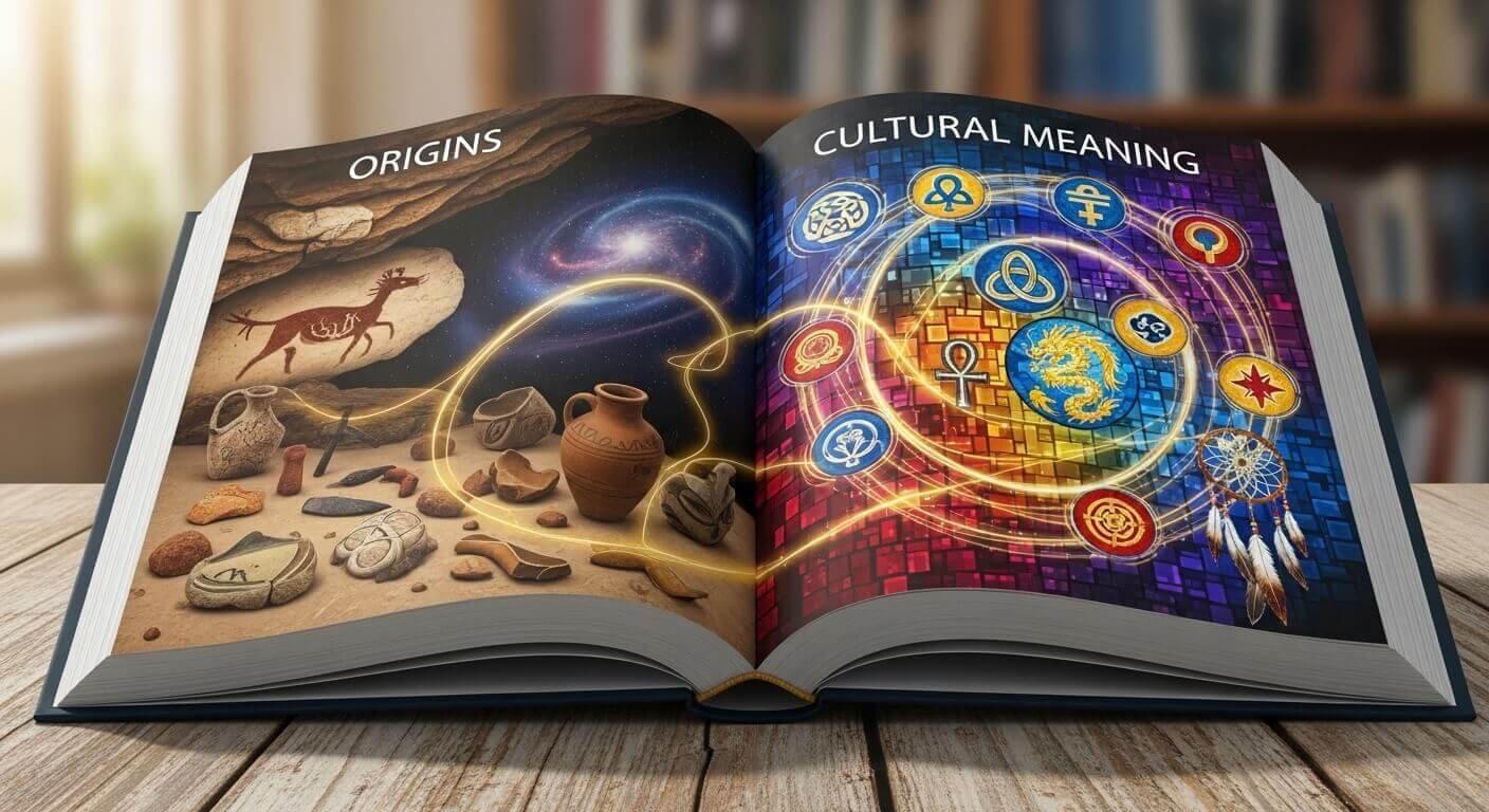 Origins and Cultural Meaning