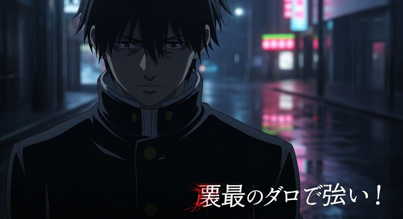 Tokyo Revengers Season 3 Episode 1 – The Darkest Arc Begins!