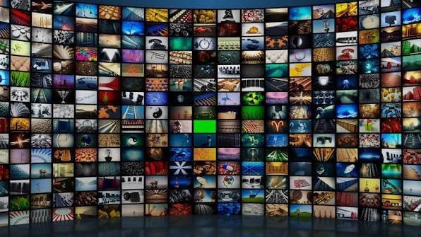 Cobra IPTV: Official IPTV Service for 4K Streaming