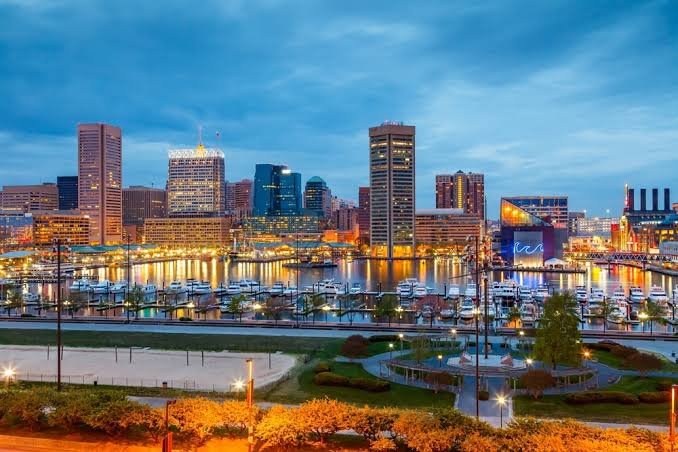 Atlantic Business Brokers